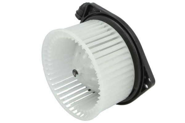 Vidaus pūtiklis THERMOTEC DD9003TT