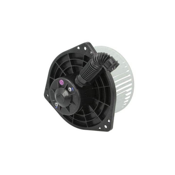 Vidaus pūtiklis THERMOTEC DD9003TT