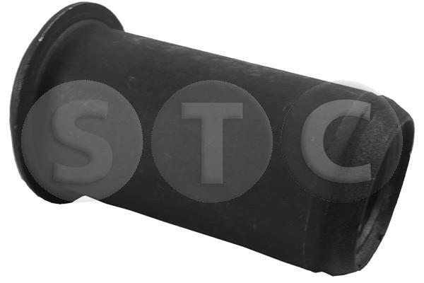 Skersinio stabilizatoriaus įvorė STC T457553
