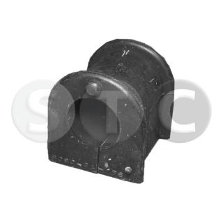 Skersinio stabilizatoriaus įvorių komplektas STC T457595