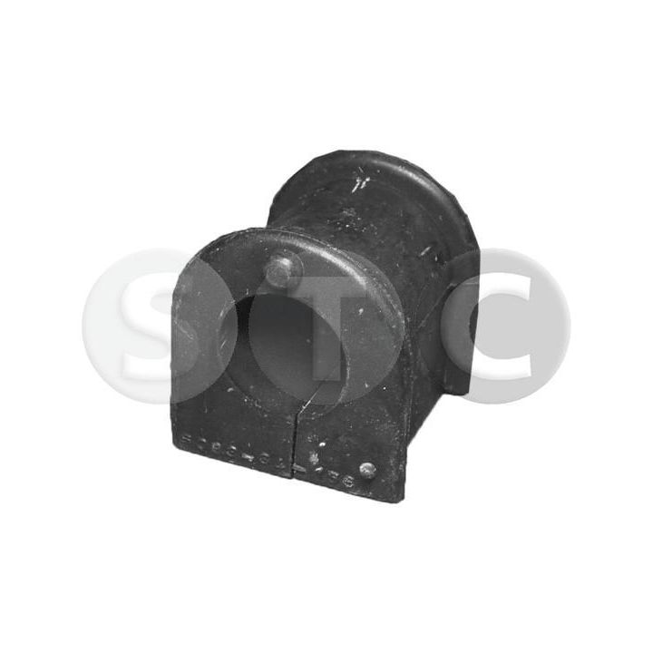 Skersinio stabilizatoriaus įvorių komplektas STC T457595