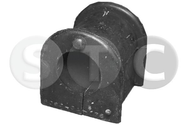 Skersinio stabilizatoriaus įvorių komplektas STC T457595