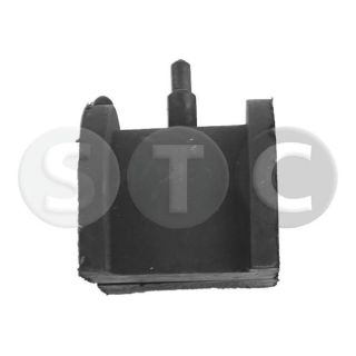 Skersinio stabilizatoriaus įvorių komplektas STC T458547