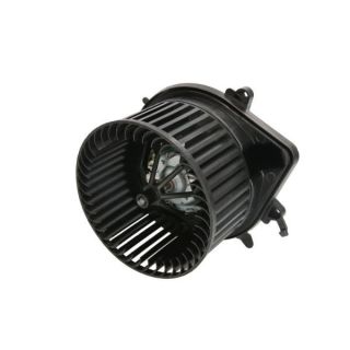 Vidaus pūtiklis THERMOTEC DDB015TT