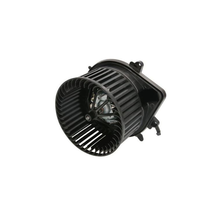 Vidaus pūtiklis THERMOTEC DDB015TT