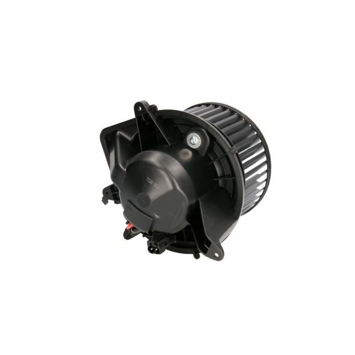 Vidaus pūtiklis THERMOTEC DDB015TT