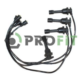 Uždegimo laido komplektas PROFIT 1801-0207