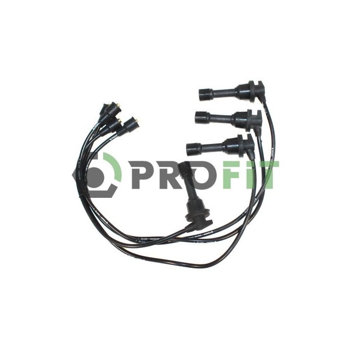 Uždegimo laido komplektas PROFIT 1801-0207