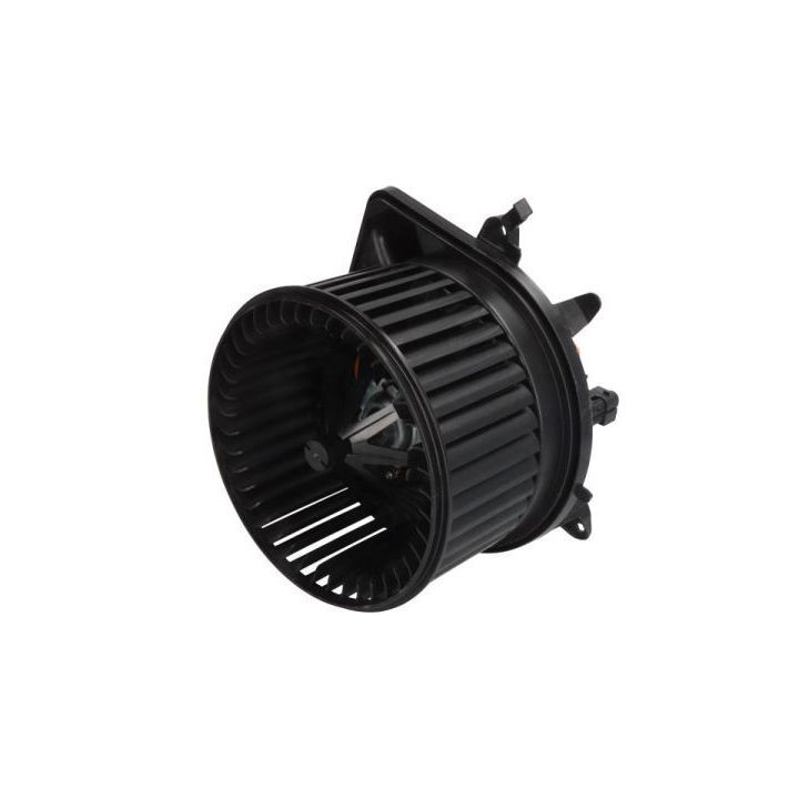 Vidaus pūtiklis THERMOTEC DDB018TT