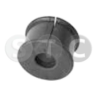 Skersinio stabilizatoriaus įvorių komplektas STC T459035