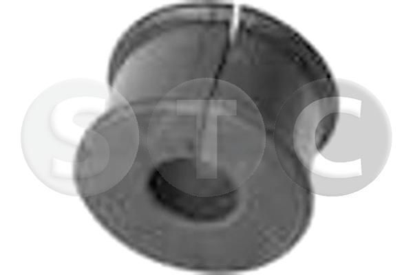 Skersinio stabilizatoriaus įvorių komplektas STC T459035