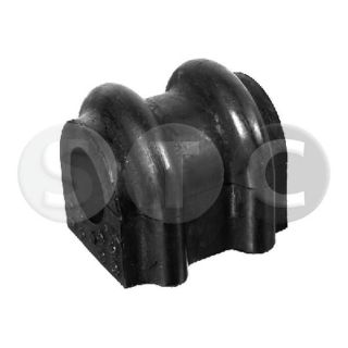 Skersinio stabilizatoriaus įvorių komplektas STC T459040