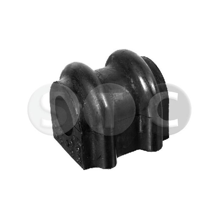 Skersinio stabilizatoriaus įvorių komplektas STC T459040