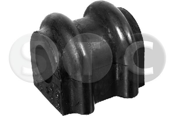 Skersinio stabilizatoriaus įvorių komplektas STC T459040