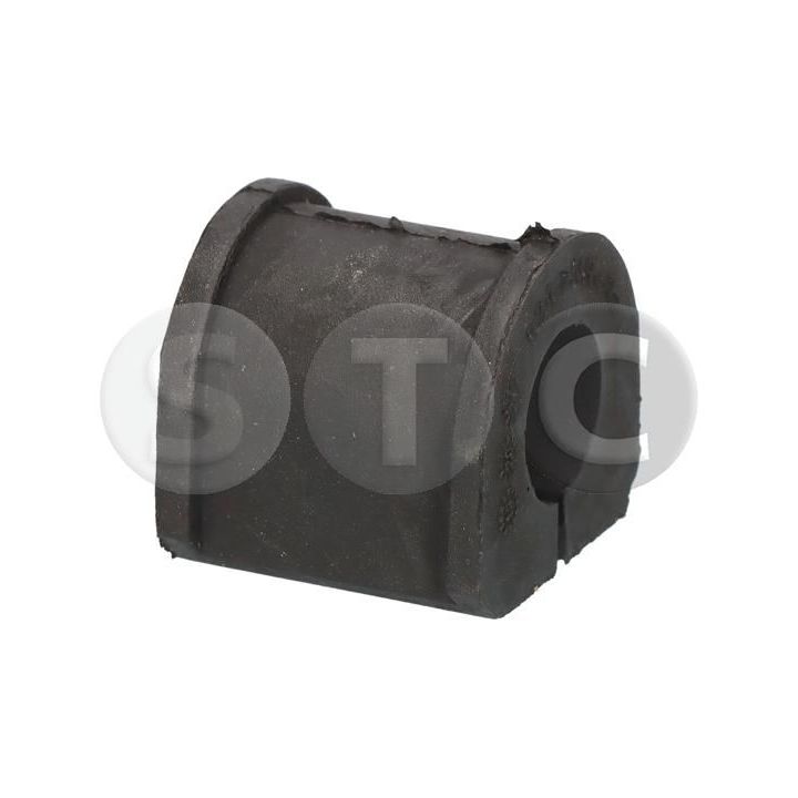 Skersinio stabilizatoriaus įvorių komplektas STC T459117