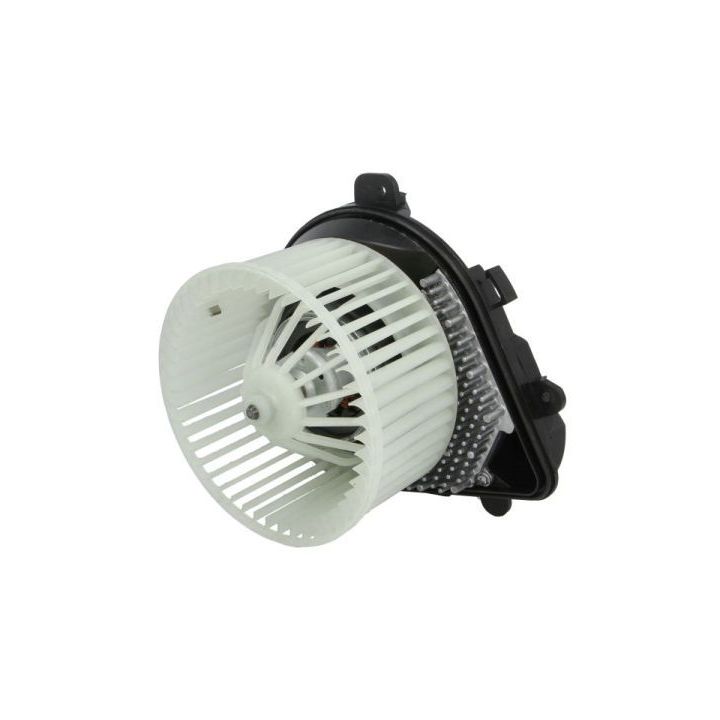 Vidaus pūtiklis THERMOTEC DDC016TT