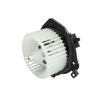 Vidaus pūtiklis THERMOTEC DDE002TT