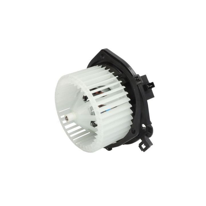 Vidaus pūtiklis THERMOTEC DDE002TT