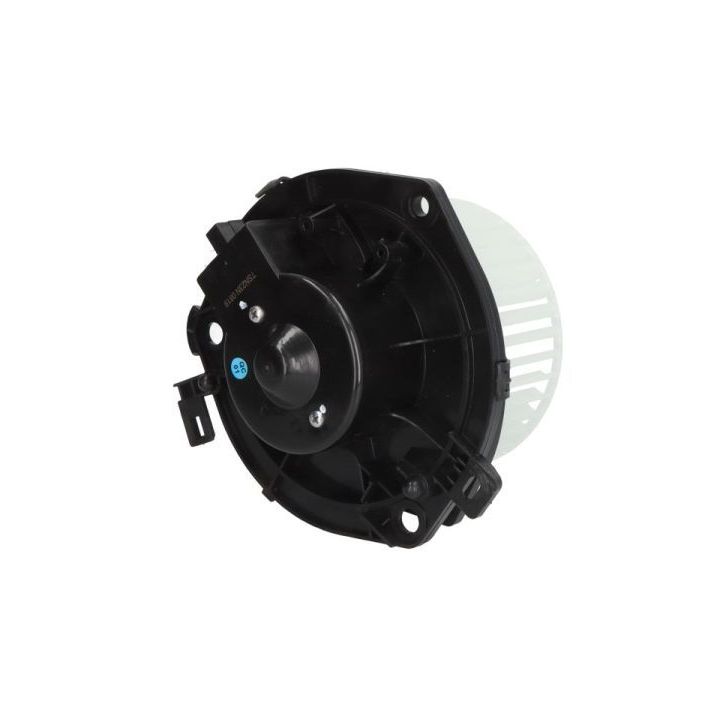 Vidaus pūtiklis THERMOTEC DDE002TT