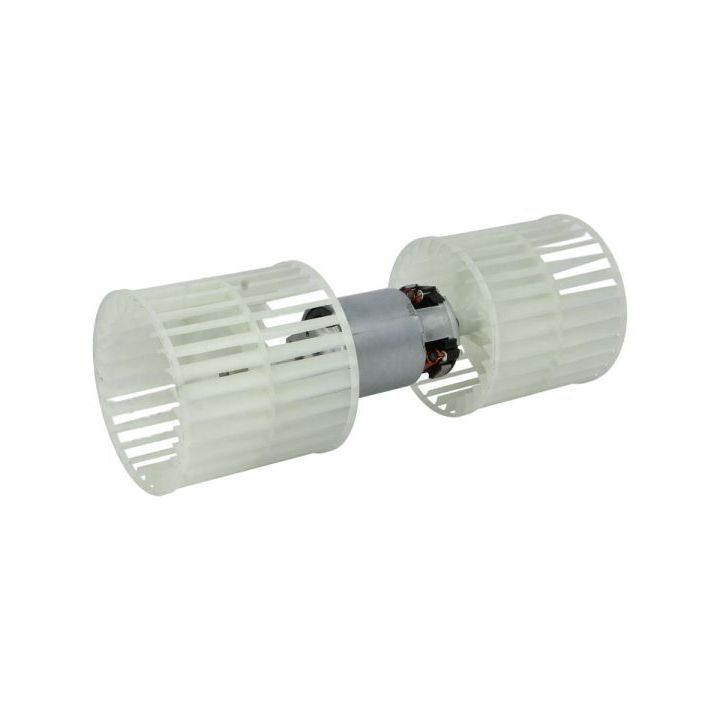 Vidaus pūtiklis THERMOTEC DDE003TT