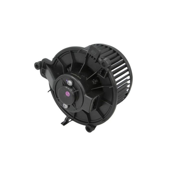 Vidaus pūtiklis THERMOTEC DDE004TT