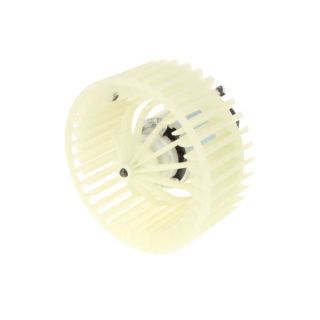 Vidaus pūtiklis THERMOTEC DDF002TT