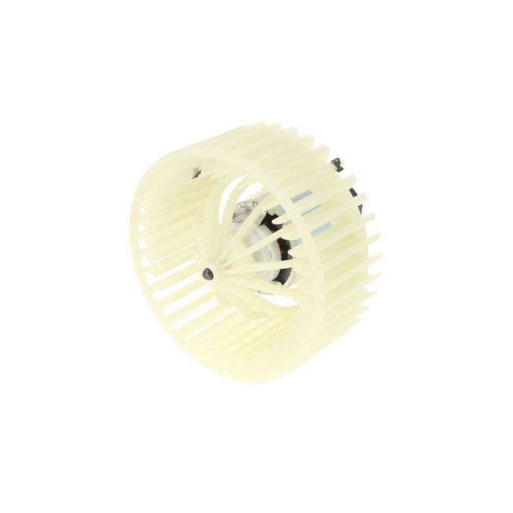 Vidaus pūtiklis THERMOTEC DDF002TT