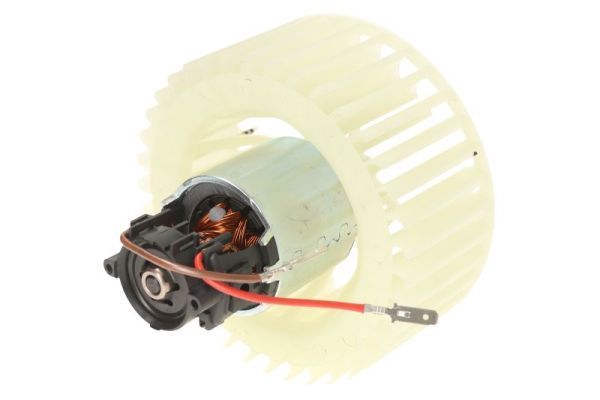 Vidaus pūtiklis THERMOTEC DDF002TT