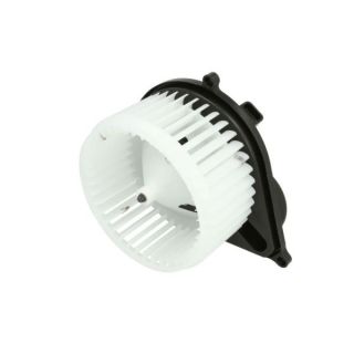 įsiurbimo ventiliatorius, kabinos oras THERMOTEC DDF003TT