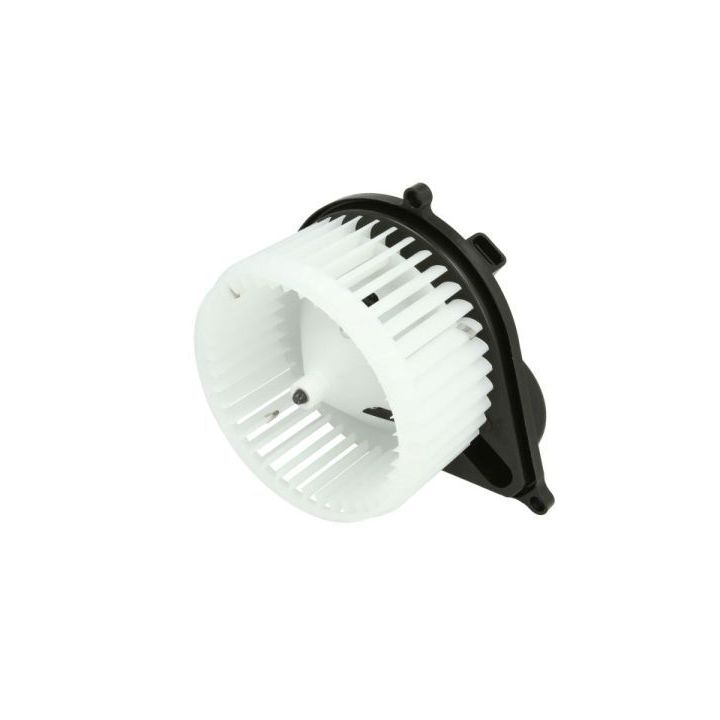 įsiurbimo ventiliatorius, kabinos oras THERMOTEC DDF003TT