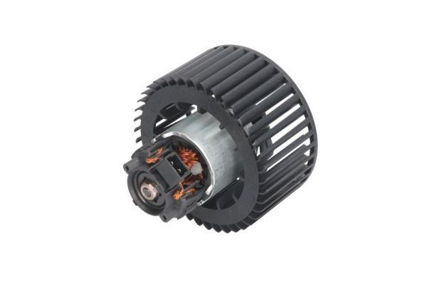 Vidaus pūtiklis THERMOTEC DDF004TT