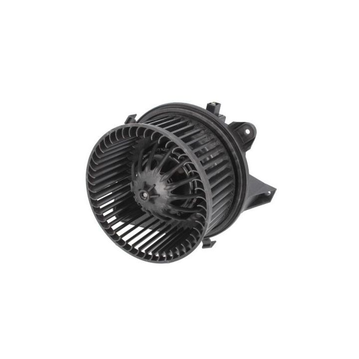 Vidaus pūtiklis THERMOTEC DDF007TT