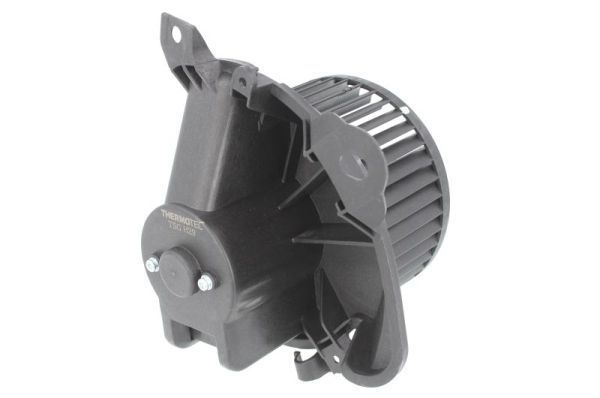 Vidaus pūtiklis THERMOTEC DDF009TT