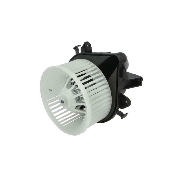 įsiurbimo ventiliatorius, kabinos oras THERMOTEC DDF011TT