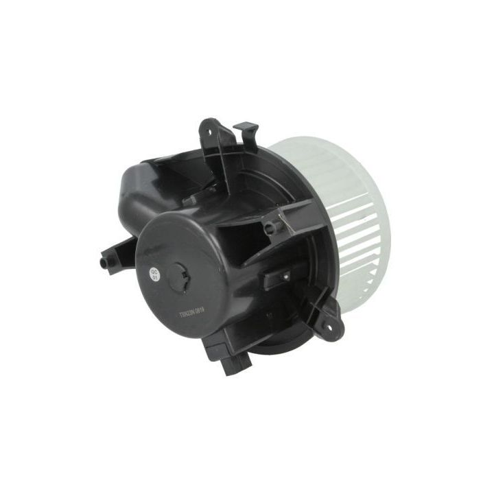 įsiurbimo ventiliatorius, kabinos oras THERMOTEC DDF011TT