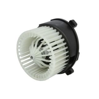 Vidaus pūtiklis THERMOTEC DDF012TT