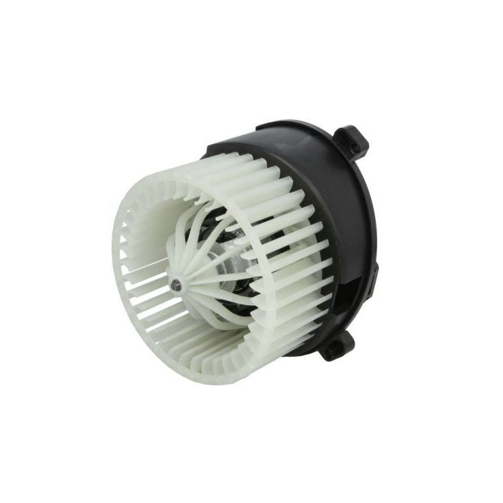 Vidaus pūtiklis THERMOTEC DDF012TT