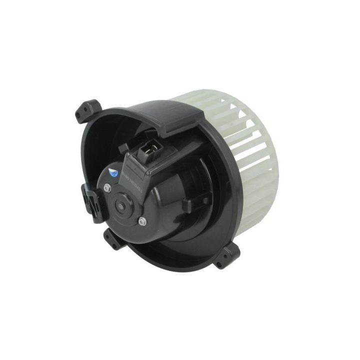 Vidaus pūtiklis THERMOTEC DDF012TT