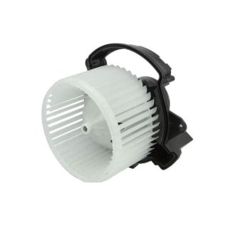 Vidaus pūtiklis THERMOTEC DDF014TT