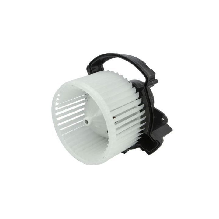 Vidaus pūtiklis THERMOTEC DDF014TT