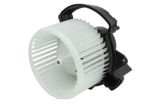 Vidaus pūtiklis THERMOTEC DDF014TT