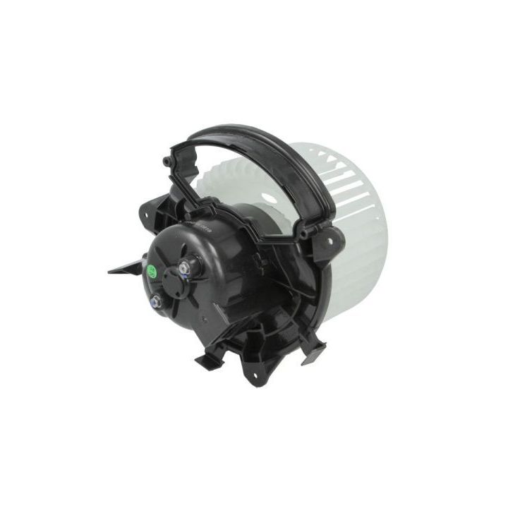 Vidaus pūtiklis THERMOTEC DDF014TT