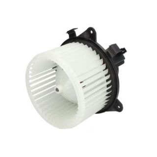 Vidaus pūtiklis THERMOTEC DDF015TT