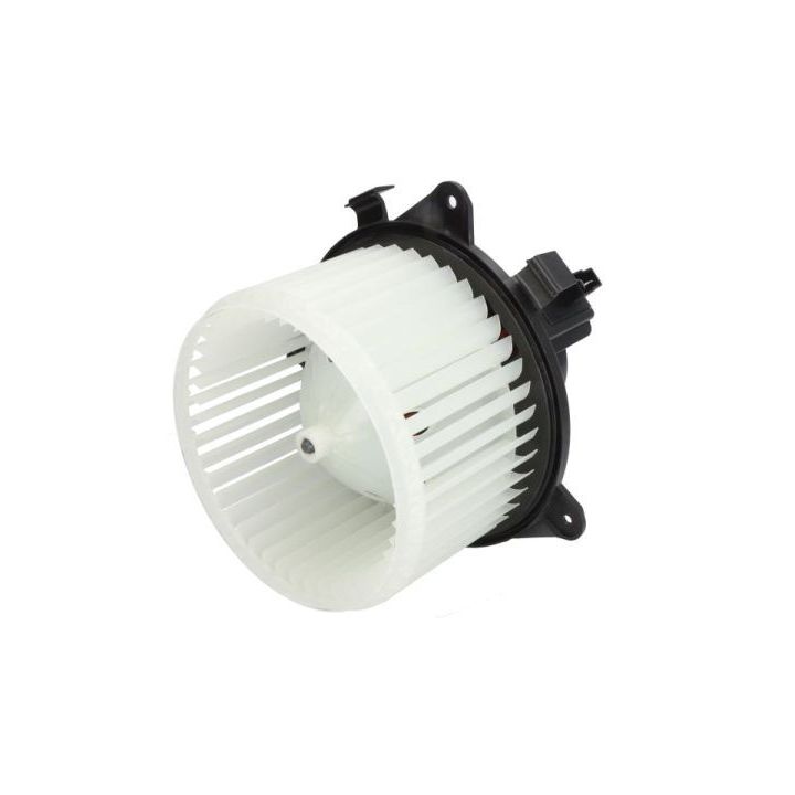 Vidaus pūtiklis THERMOTEC DDF015TT