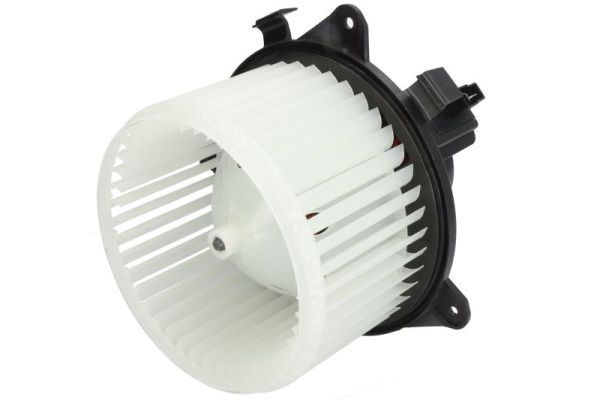 Vidaus pūtiklis THERMOTEC DDF015TT