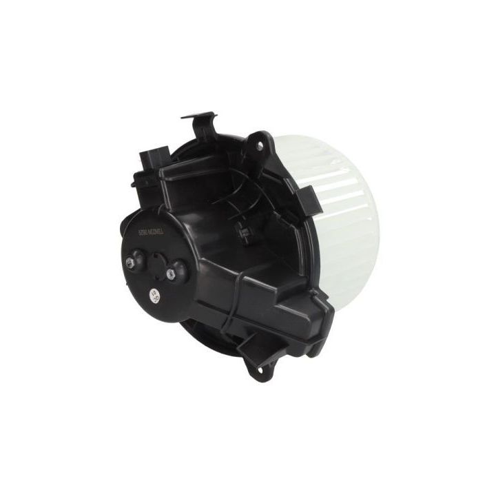 Vidaus pūtiklis THERMOTEC DDF015TT