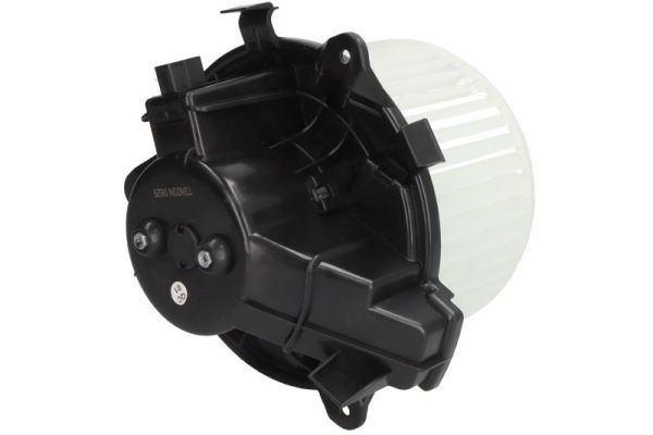 Vidaus pūtiklis THERMOTEC DDF015TT