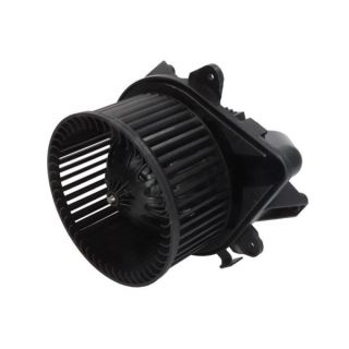 Vidaus pūtiklis THERMOTEC DDF019TT