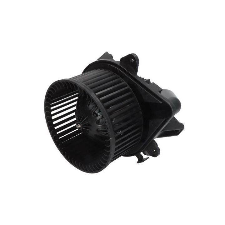 Vidaus pūtiklis THERMOTEC DDF019TT