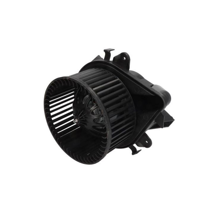 Vidaus pūtiklis THERMOTEC DDF020TT